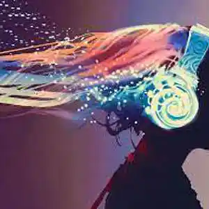 Song picture