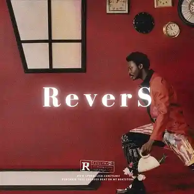 Cover picture of song topping the music charts