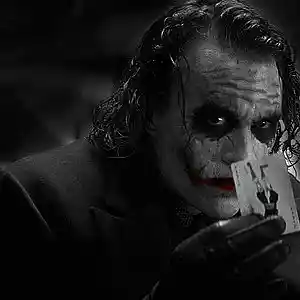 Picture for song 'Below - free/dl' by artist 'Jojoinsanebeats.com'