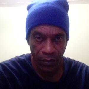 Picture for song 'secret lover' by artist 'Seven SOS 369'