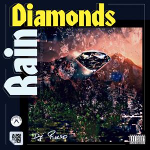 Picture for song 'Rap Life' by artist 'DJ Ruso'
