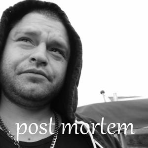 Picture for song 'Controverzz - Dealer' by artist 'Unreachable Records'