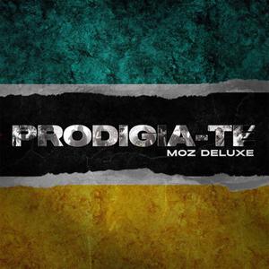 Picture for song '7. Prodigio, Ellputo - With Your Love' by artist 'Domildemuzik e artistas'