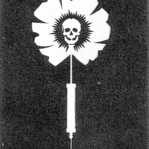 Picture for song '19-?????????????' by artist 'chEBUrator'