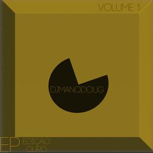 Picture for song 'ep ouro song 1- 22:02:21 23.55' by artist 'DJmanodoug'