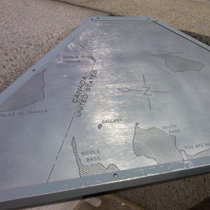 Picture for song 'Sun Rise' by artist 'Charles Williams(US)'