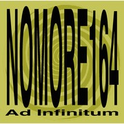 Picture for song 'Fortyforty' by artist 'Nomore164'