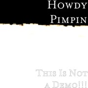 Picture for song 'Heb Buddy-Feat Goose' by artist 'Howdy Pimpin'