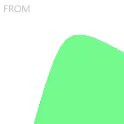 Picture for song 'Siberian Plains 2/1' by artist 'Arto Rusi'