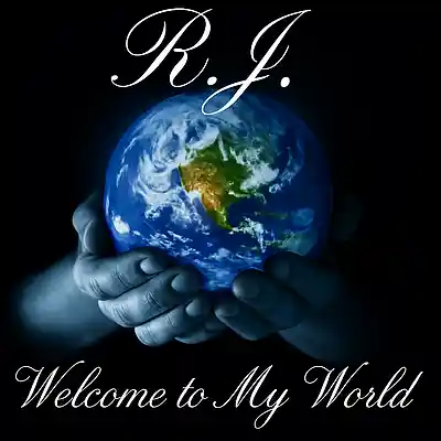 Picture for song 'She Loved the Broken Me' by artist 'R.J. Official'