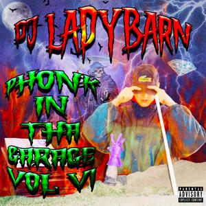 Picture for song 'Six-Hundred & Sixty Six' by artist 'DJ Ladybarn'