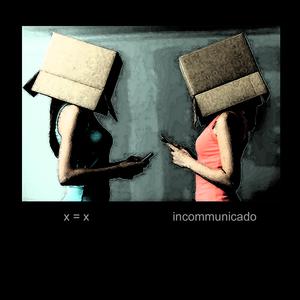 Picture for song '01 212112' by artist 'X Equals X'