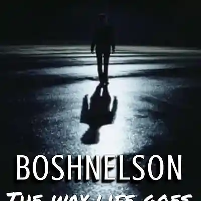 Song picture