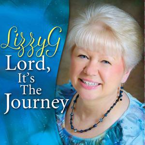 Picture for song 'Common Man' by artist 'LizzyG Music'