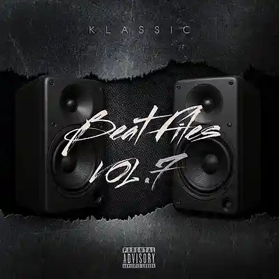 Picture for song 'Trap Type Beat - "Guillotine"' by artist 'BrainStorm Beat Files'