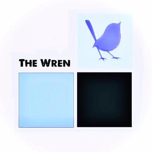 Song picture