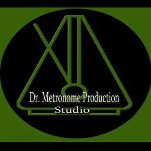 Picture for song 'Fab' by artist 'Dr. Metronome Production Studio'