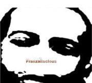 Picture for song '1I CAN SHOW YOU' by artist 'Franz The Hybrid One'