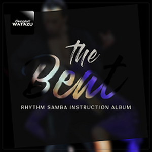 Picture for song 'The Beat' by artist 'Watazu'