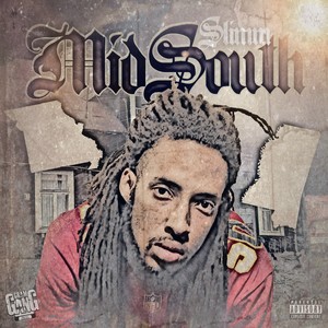 Picture for song '2 All Over Again ft. Tryf x Jerm' by artist 'SlimmWit2Ms'