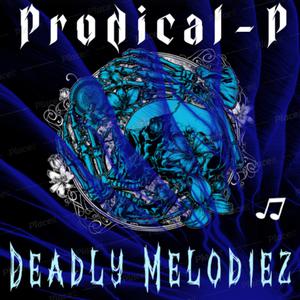 Picture for song '12-Angels Sing' by artist 'Prodical-P'