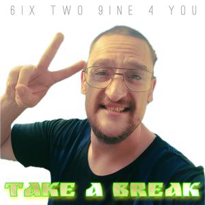 Picture for song 'Take a Break 2' by artist 'JAY KEY'
