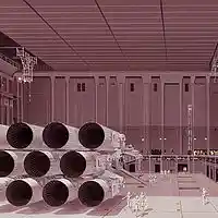 Picture for song '1medym' by artist '000000-1'