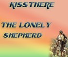 Picture for song 'The lonely Shepherd' by artist '010-Wise'