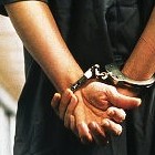 Picture for song 'GOT IT ALL WHITE **SOLD**' by artist '1000g Major'