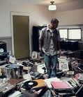Picture for song 'It's Over' by artist '10-Key'