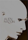 Picture for song 'Alien Nat1oN' by artist '1nCoGn17o (us)'