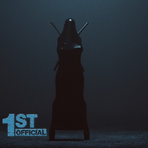 Picture for song 'Devil In The Details' by artist '1st Official'