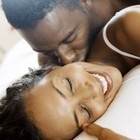 Picture for song 'For Her' by artist '208 Music'