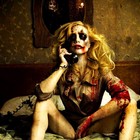 Picture for song 'MLA | *BUY 1 GET 1 FREE* (4BEATSX$50)' by artist '24KBEATS.COM'