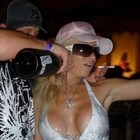 Picture for song 'DANCEREGGEATON92BPM WWW.25DOLLAREXClUSIVEBEATS.COM' by artist '25dollarexclusivebeats'