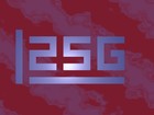 Picture for song 'Judgment' by artist '25Gauge'