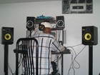 Picture for song 'Crazy On U' by artist '2BDK'