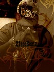 Picture for song 'Trigga Play' by artist '2faceProductionz'