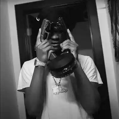 Picture for song '"CHANTS CHAMBER" - Lil Noonie x Nardo Drillz Type' by artist '2k5 jaay'