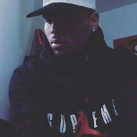 Picture for song 'NEW - I Wanna Know' by artist '300Cam'