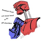Picture for song 'ROCKEMSOCKEMROBOTS2' by artist '3C0'