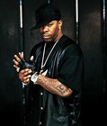 Picture for song 'swag musik' by artist '3RD FLOOR PRODUCTIONS'