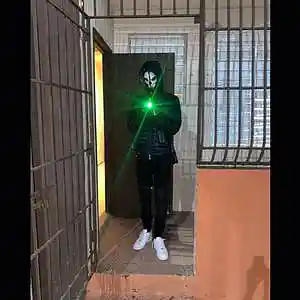 Picture for song '[FREE] SleazyWorld Go Type Beat "Rage Mode"' by artist 'prodleavz'