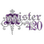 Picture for song 'New Slump (On One)' by artist '4-20 Productions (Official)'