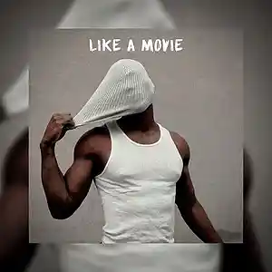 Song picture