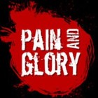 Picture for song 'FREE D/L *Pain And Glory*' by artist '786 Music Group'