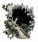 Picture for song 'LORD HELP ME' by artist 'Aaron's Bud'
