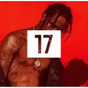 Picture for song 'Stories' by artist '7TEEN Beats'