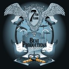 Picture for song 'Funky business' by artist '7th Floor Beat Productions'