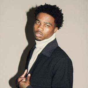 Picture for song 'Roddy Rich Type Beat - "Purpose"' by artist '808Blanco'